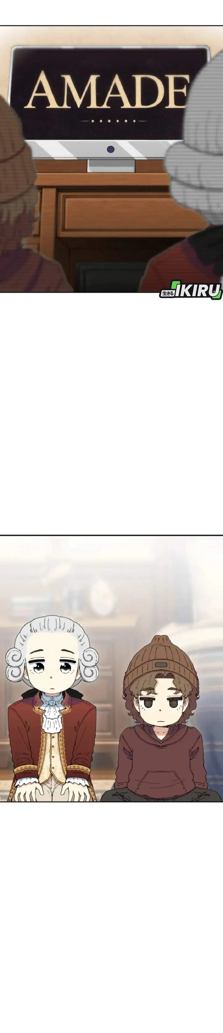 image-komik-beethoven-reborn-chapter-95-19/49