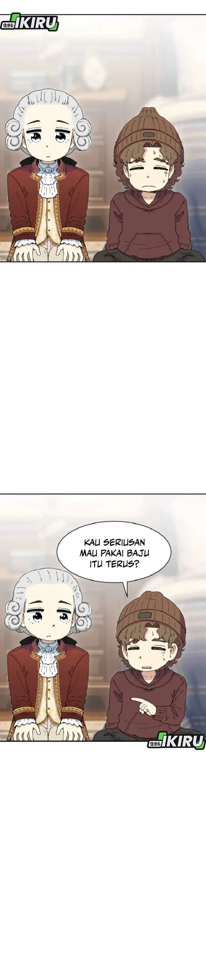 image-komik-beethoven-reborn-chapter-95-20/49