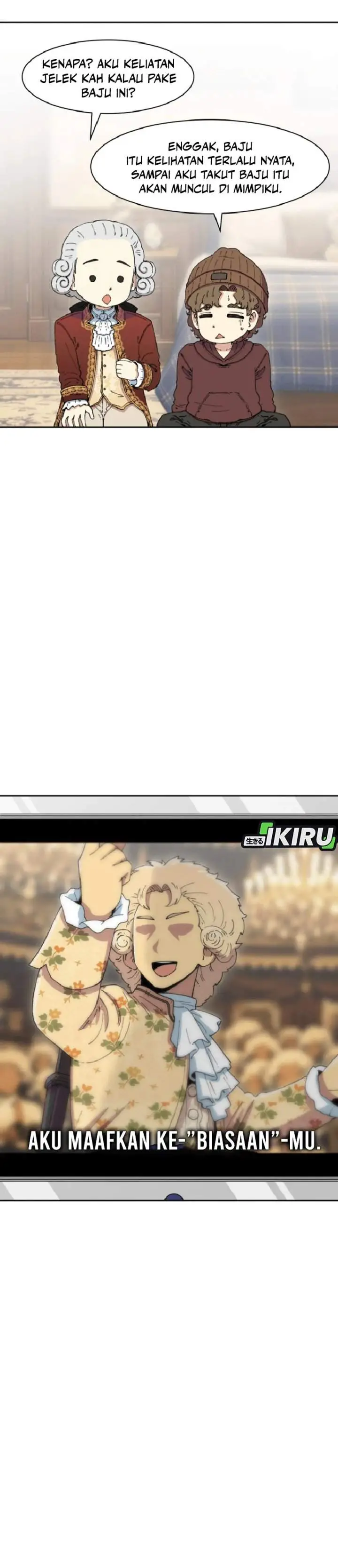 image-komik-beethoven-reborn-chapter-95-21/49