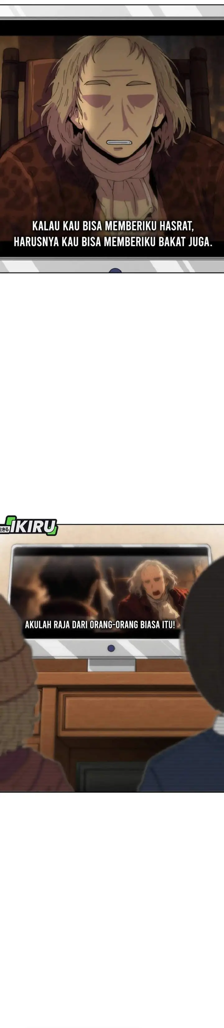 image-komik-beethoven-reborn-chapter-95-22/49