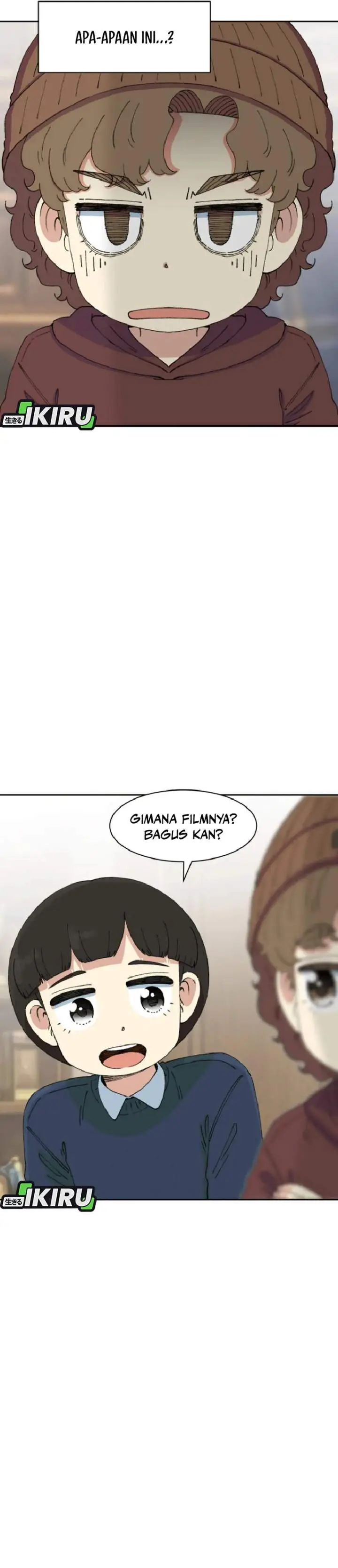 image-komik-beethoven-reborn-chapter-95-23/49