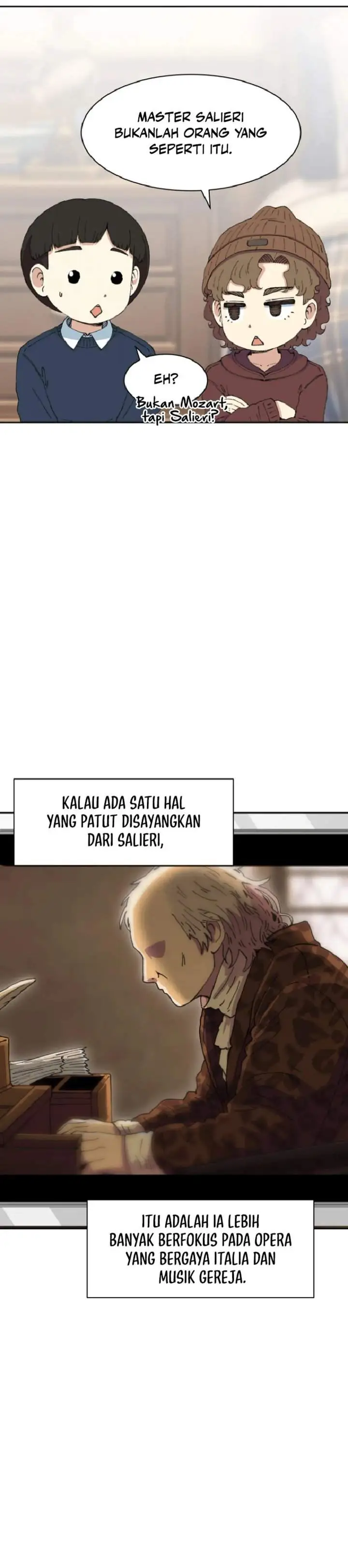 image-komik-beethoven-reborn-chapter-95-24/49