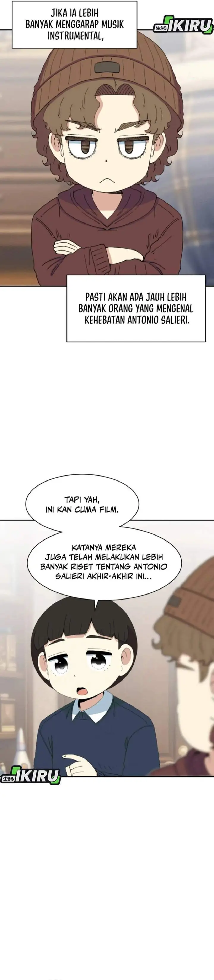 image-komik-beethoven-reborn-chapter-95-25/49