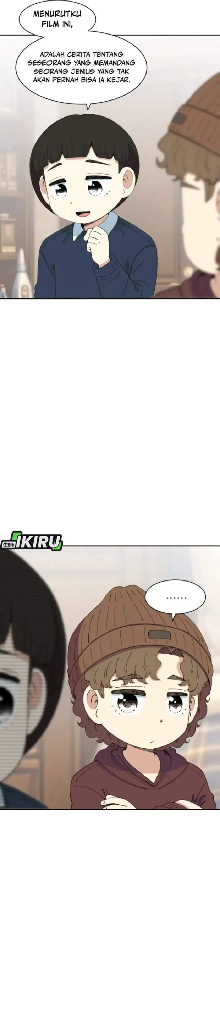 image-komik-beethoven-reborn-chapter-95-26/49