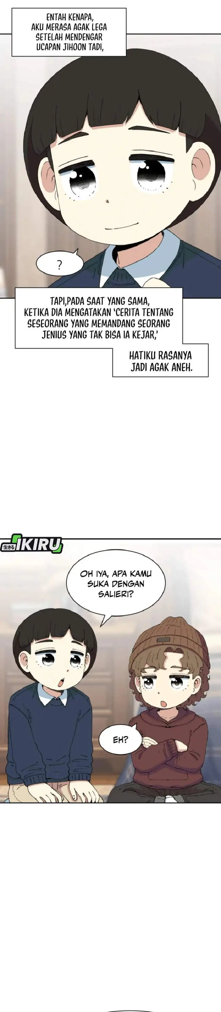 image-komik-beethoven-reborn-chapter-95-27/49