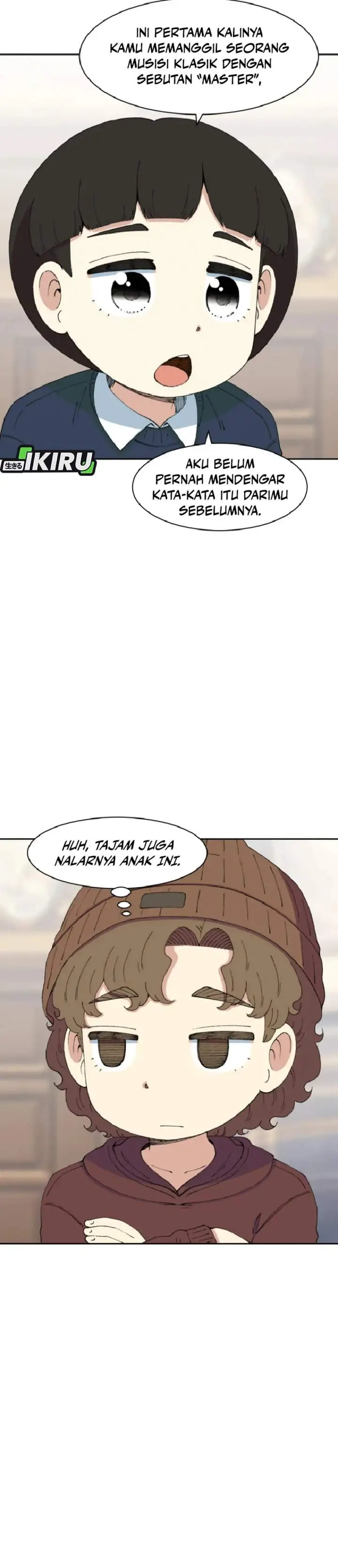 image-komik-beethoven-reborn-chapter-95-28/49