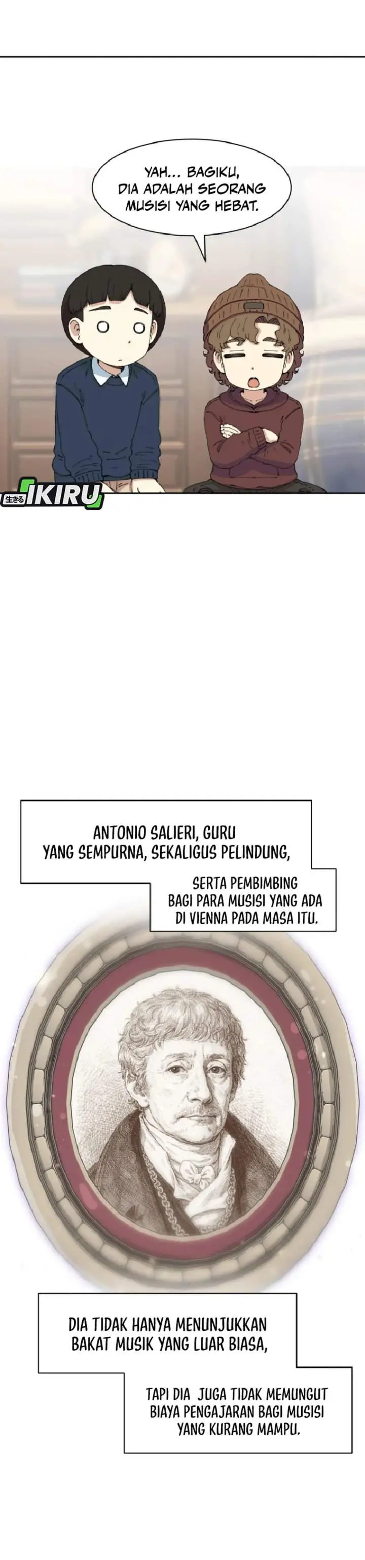 image-komik-beethoven-reborn-chapter-95-29/49