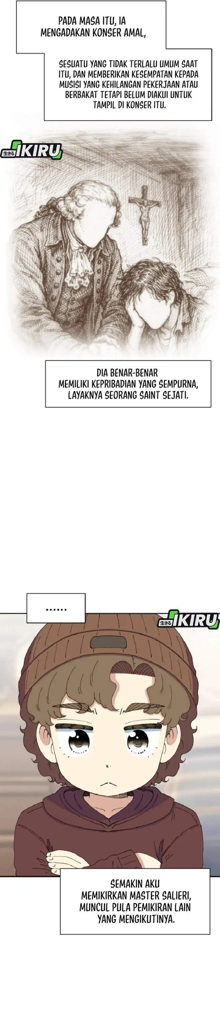 image-komik-beethoven-reborn-chapter-95-30/49