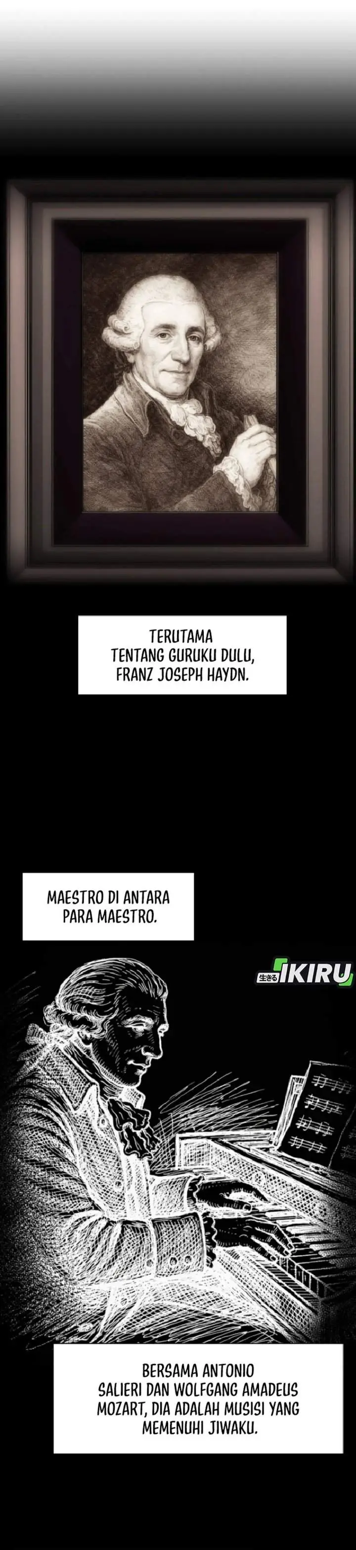 image-komik-beethoven-reborn-chapter-95-31/49