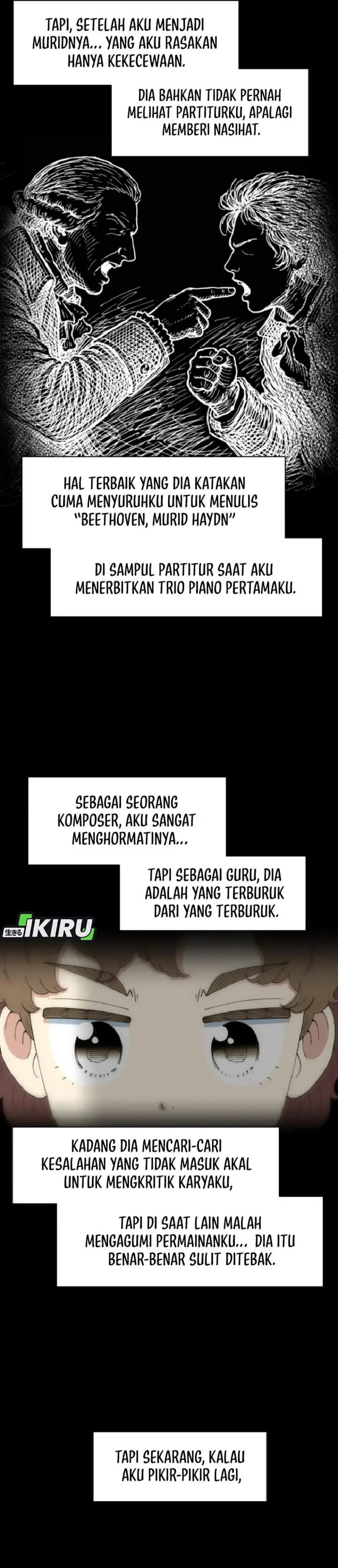 image-komik-beethoven-reborn-chapter-95-32/49