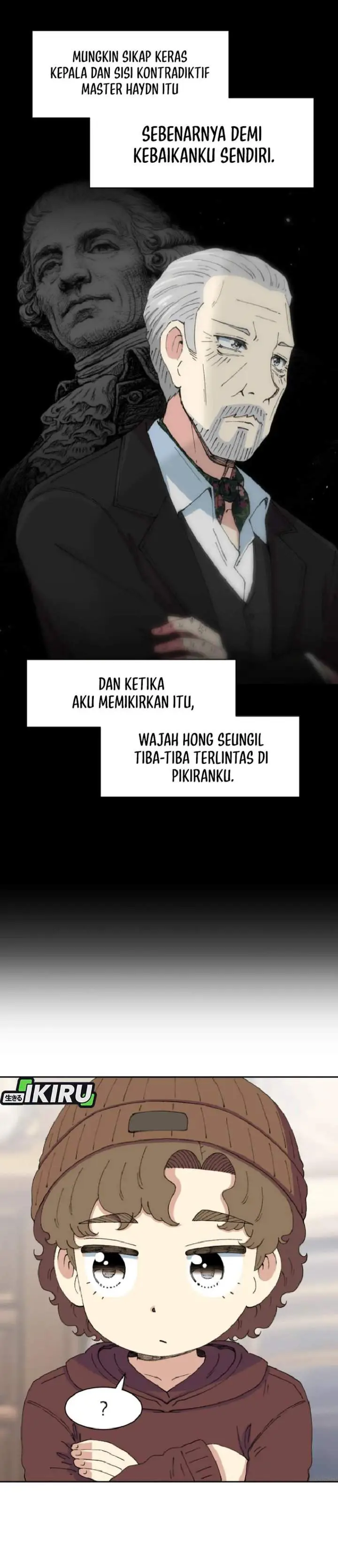 image-komik-beethoven-reborn-chapter-95-33/49