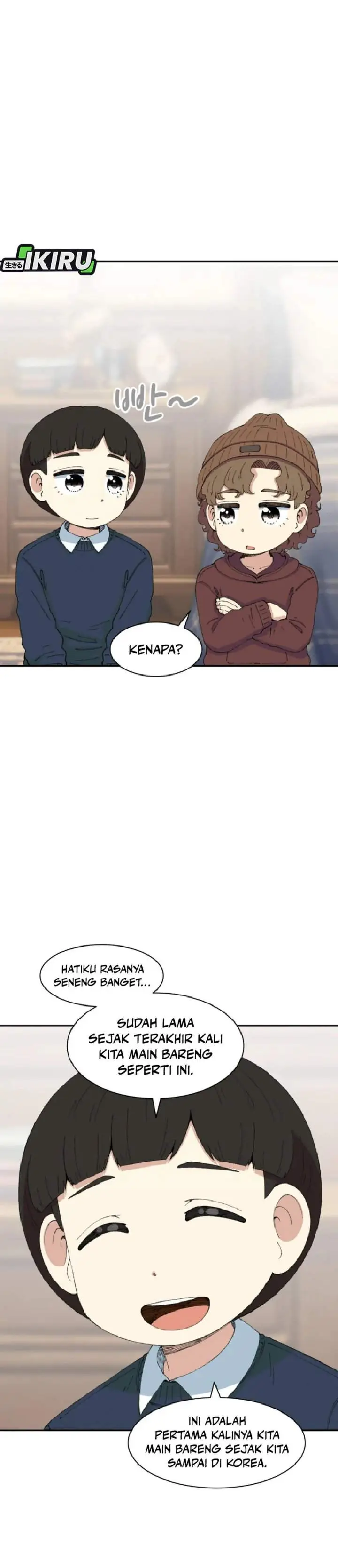 image-komik-beethoven-reborn-chapter-95-34/49