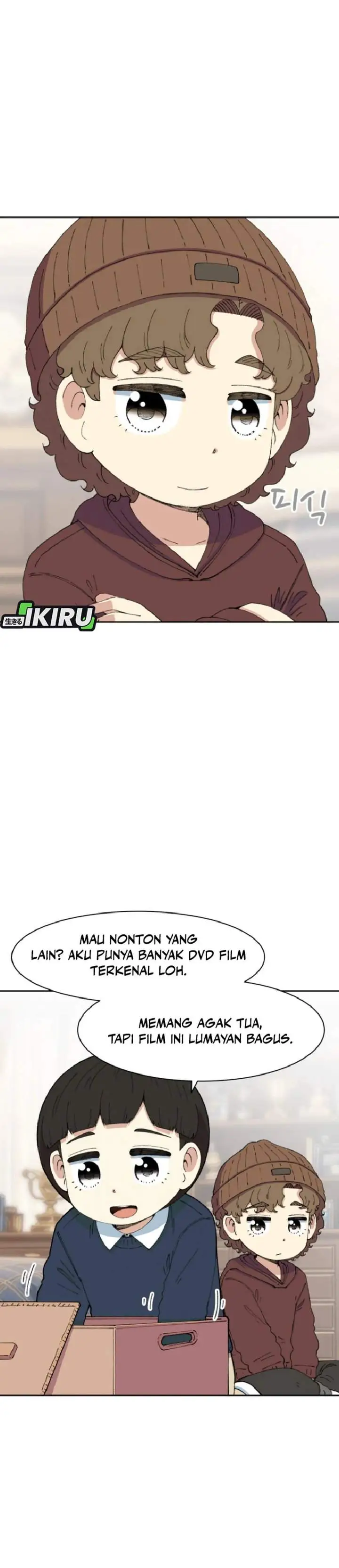image-komik-beethoven-reborn-chapter-95-35/49
