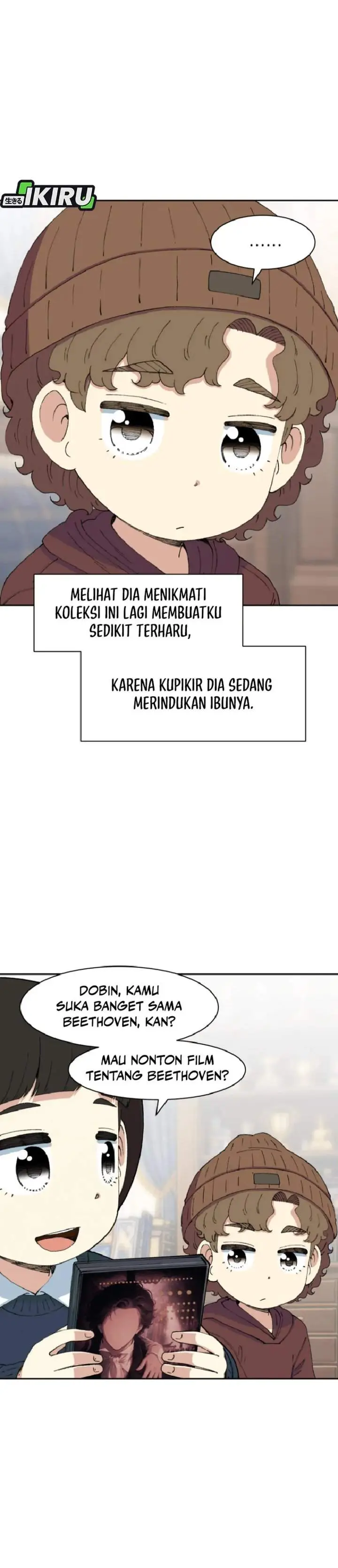 image-komik-beethoven-reborn-chapter-95-37/49