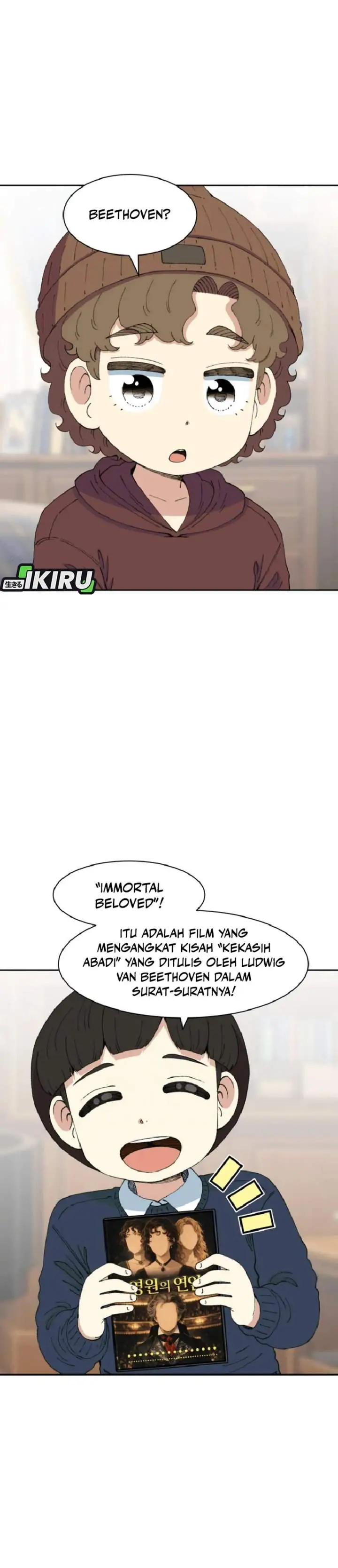 image-komik-beethoven-reborn-chapter-95-38/49