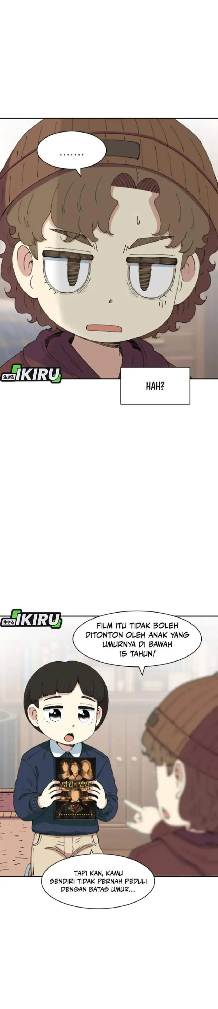 image-komik-beethoven-reborn-chapter-95-39/49