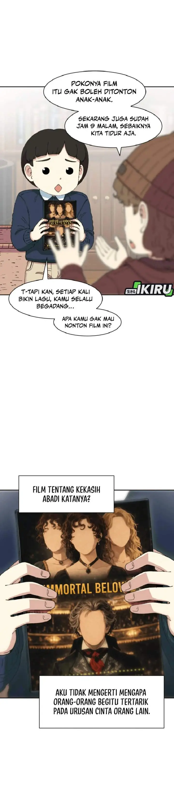 image-komik-beethoven-reborn-chapter-95-40/49