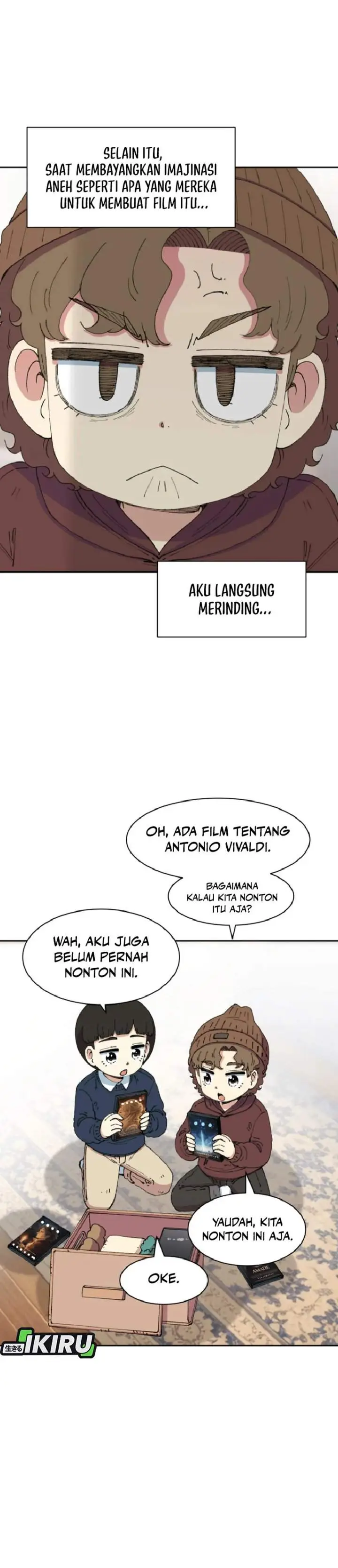 image-komik-beethoven-reborn-chapter-95-41/49