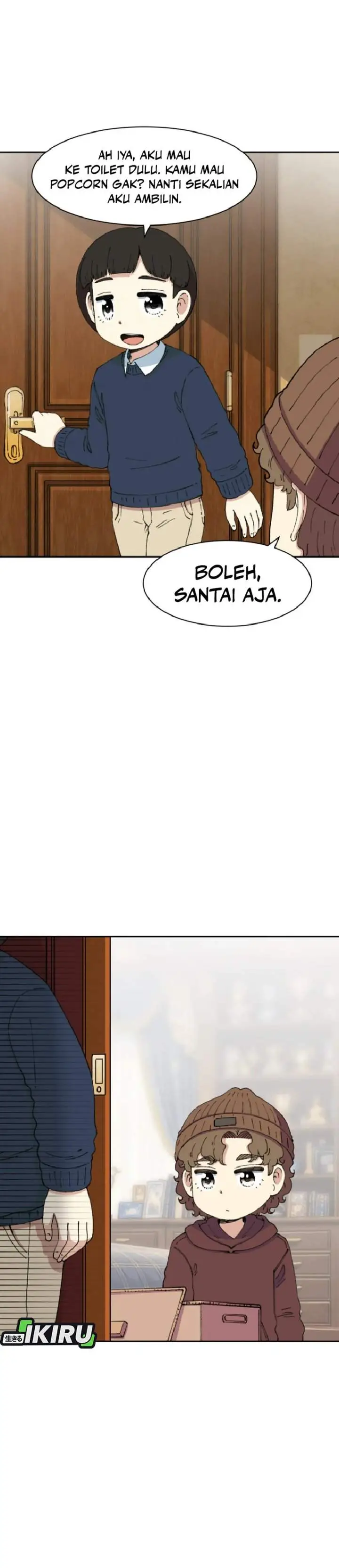 image-komik-beethoven-reborn-chapter-95-42/49