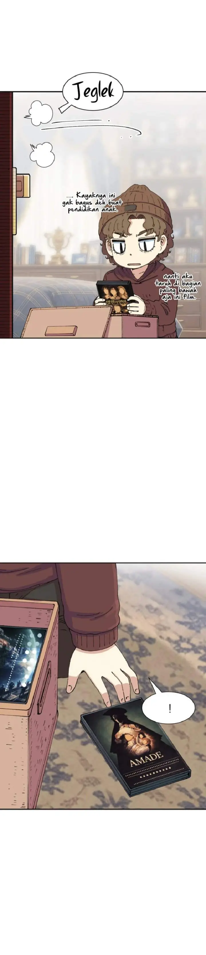 image-komik-beethoven-reborn-chapter-95-43/49