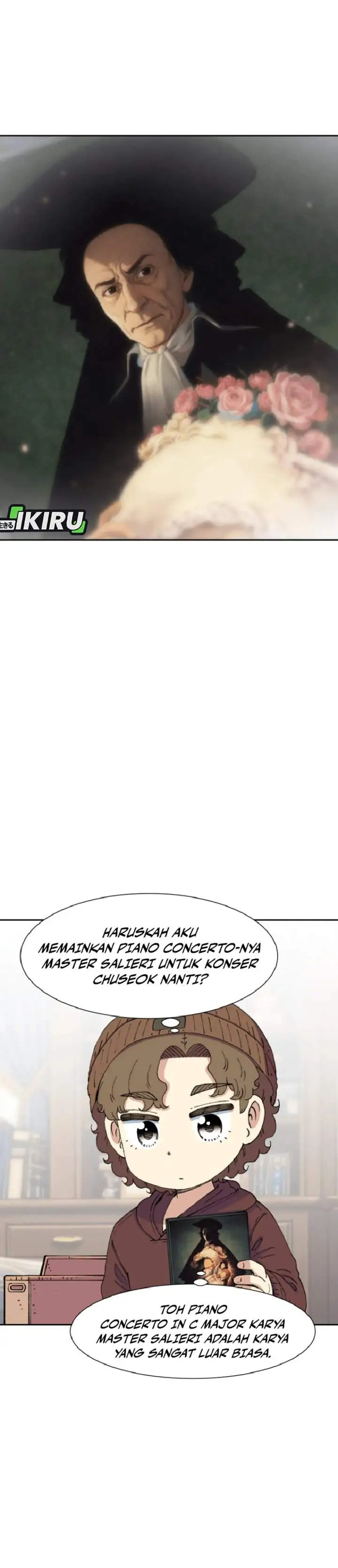 image-komik-beethoven-reborn-chapter-95-44/49