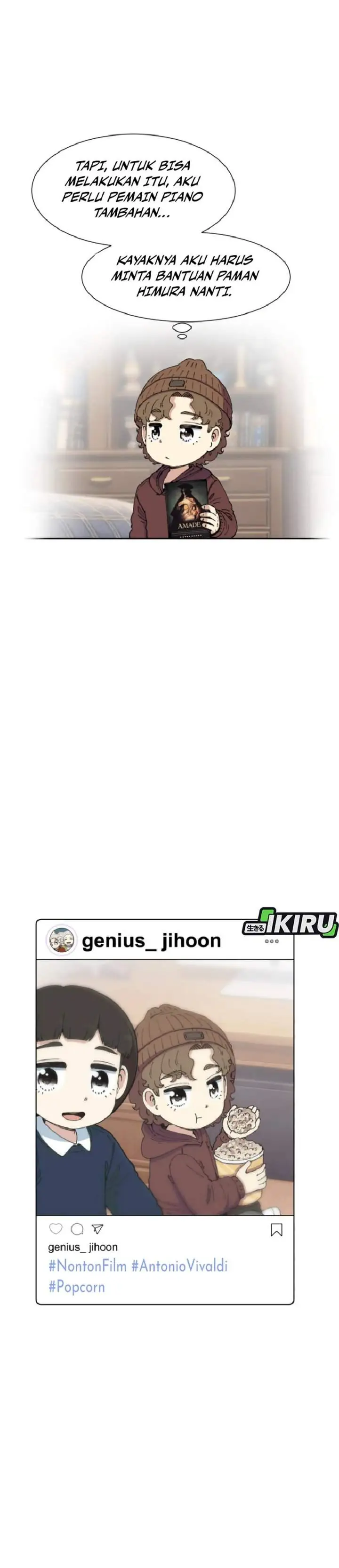 image-komik-beethoven-reborn-chapter-95-45/49