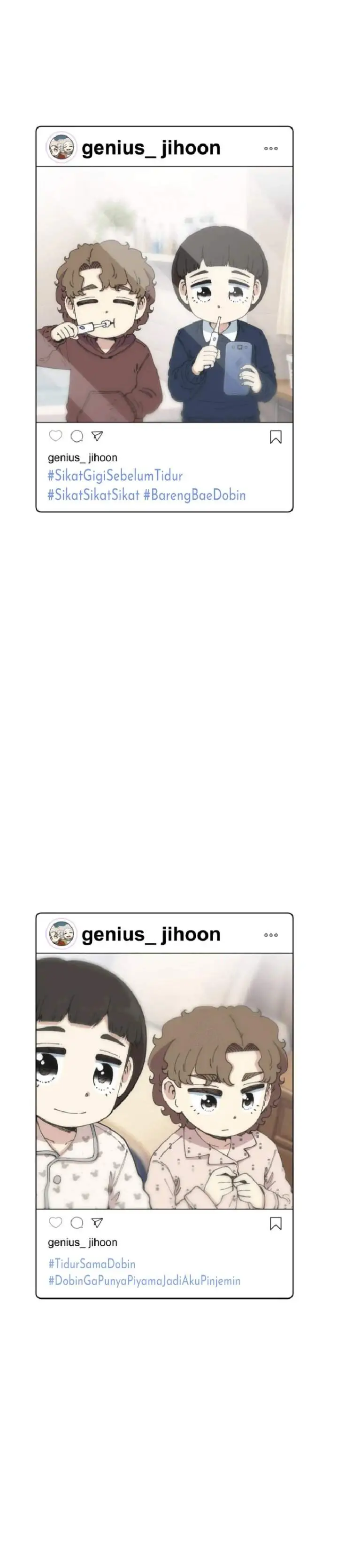 image-komik-beethoven-reborn-chapter-95-46/49