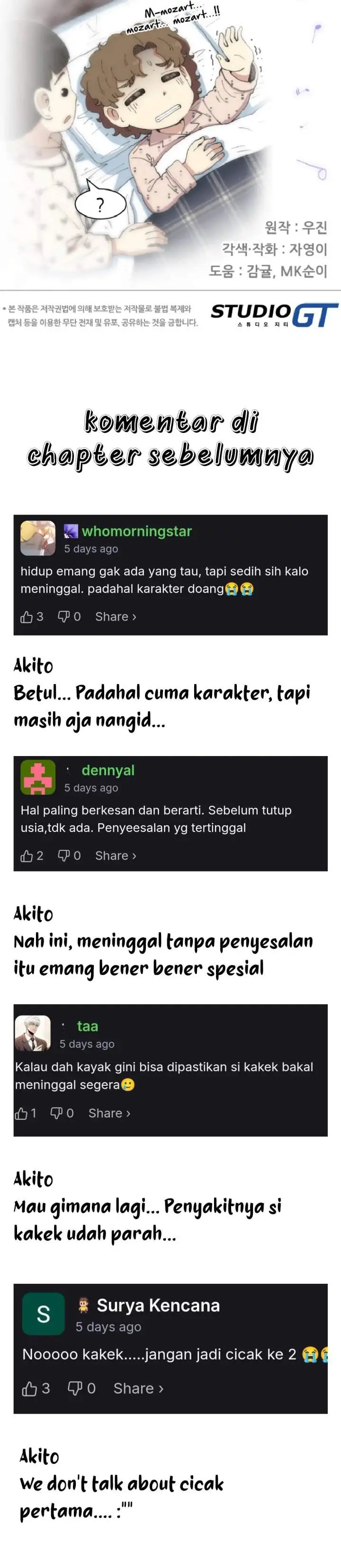 image-komik-beethoven-reborn-chapter-95-48/49