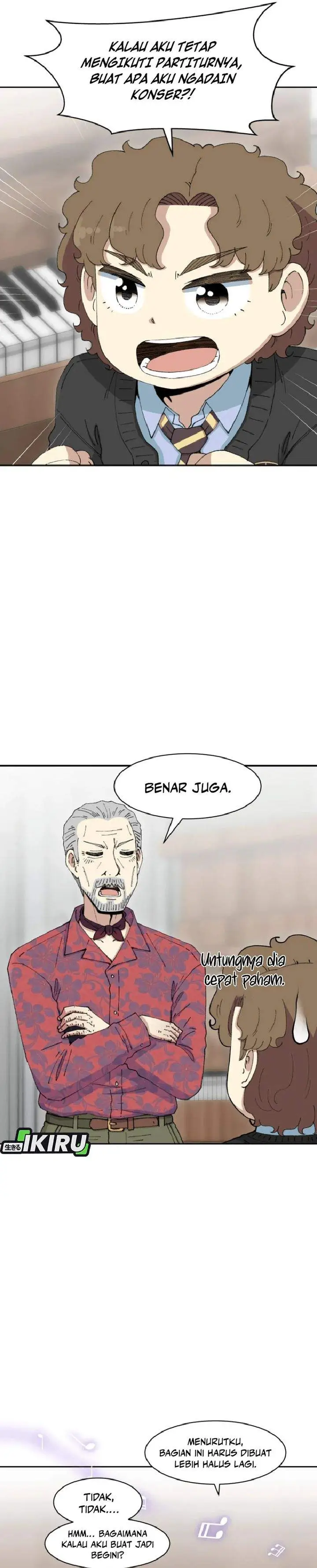 image-komik-beethoven-reborn-chapter-96-1/48