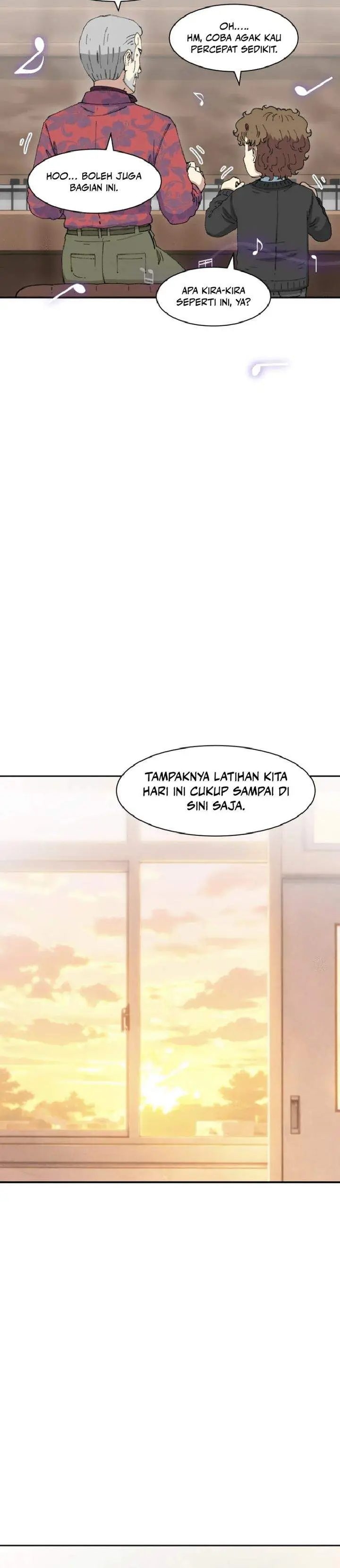 image-komik-beethoven-reborn-chapter-96-2/48