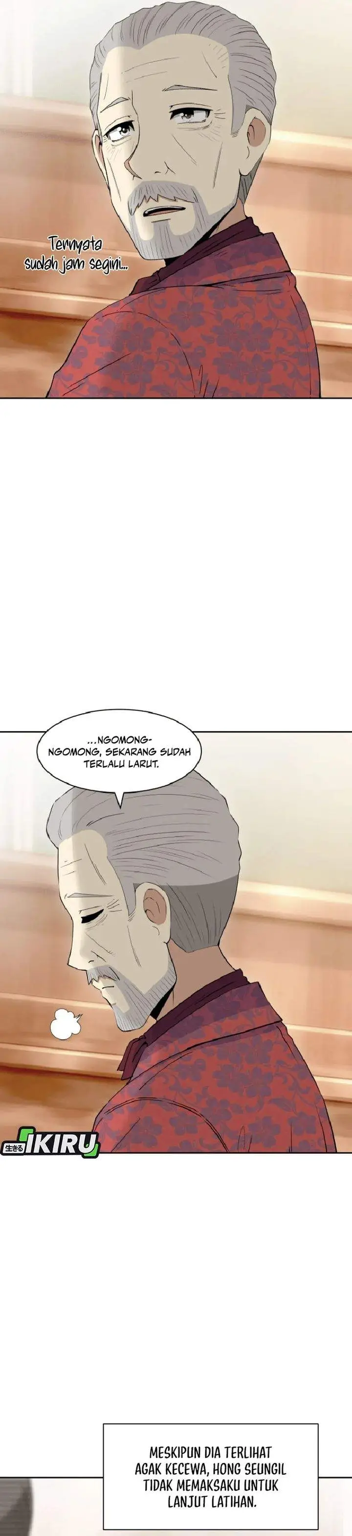 image-komik-beethoven-reborn-chapter-96-3/48
