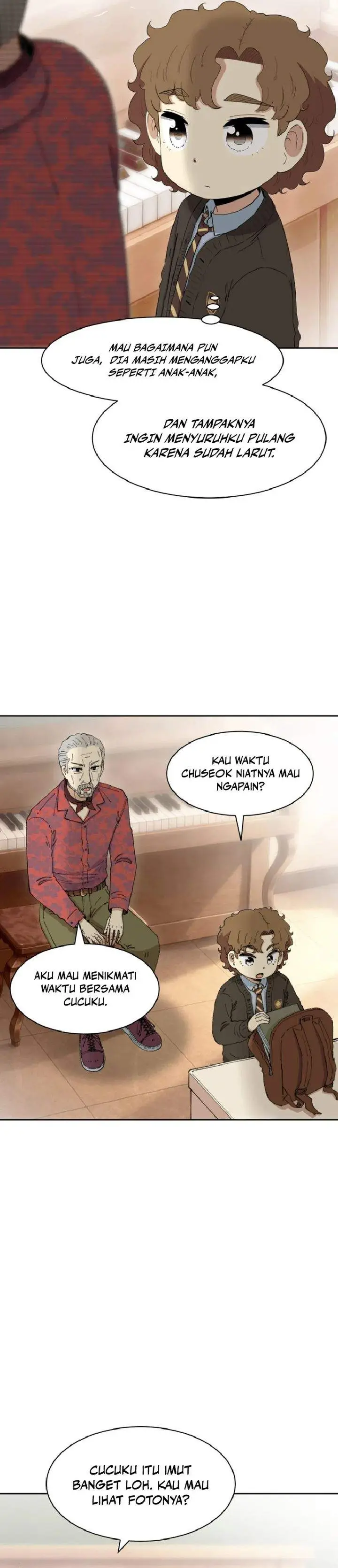 image-komik-beethoven-reborn-chapter-96-4/48