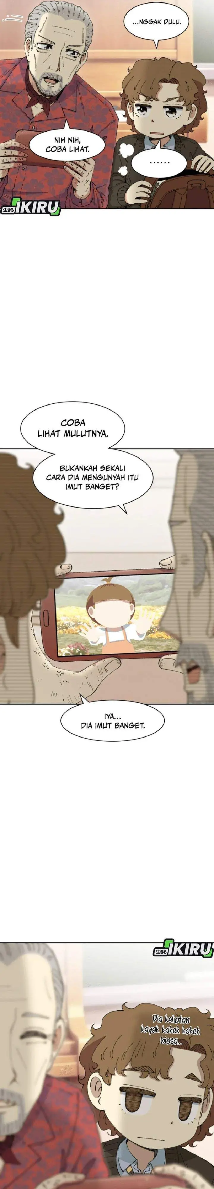 image-komik-beethoven-reborn-chapter-96-5/48