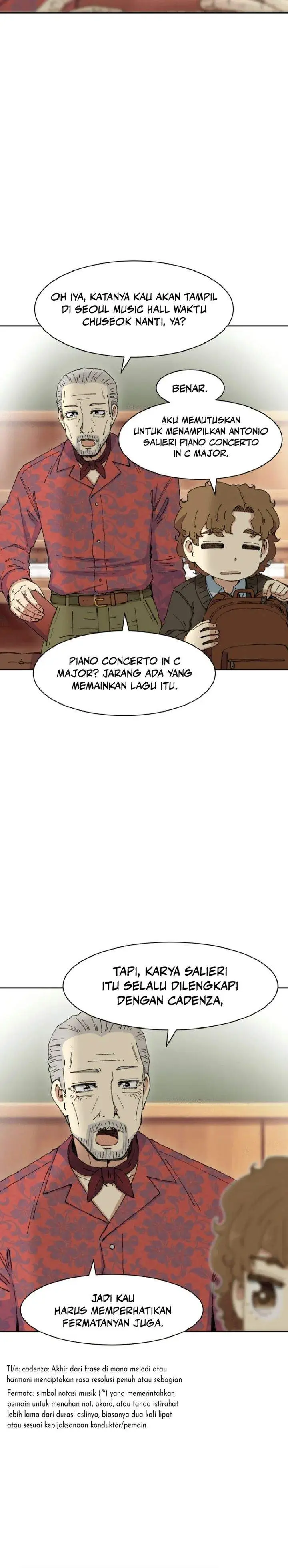 image-komik-beethoven-reborn-chapter-96-6/48