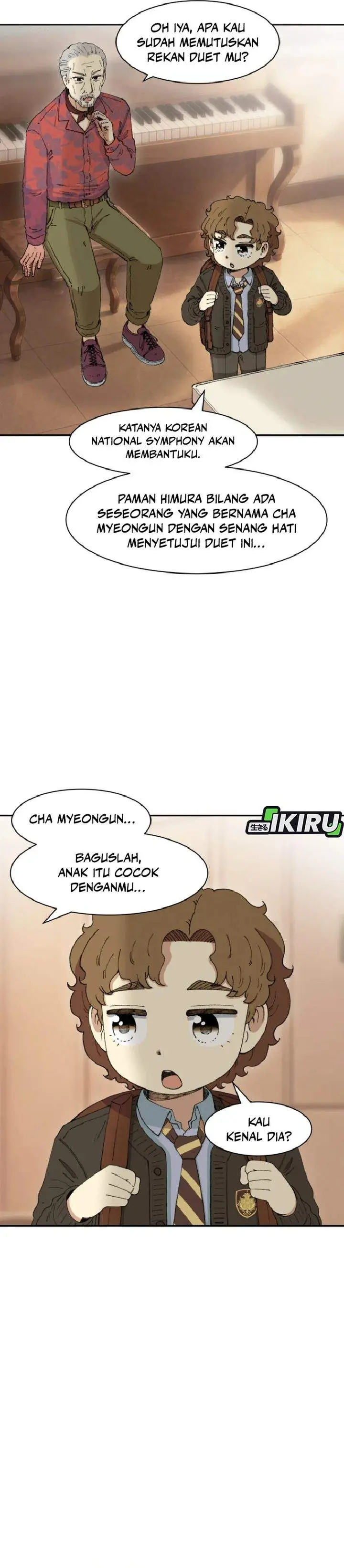 image-komik-beethoven-reborn-chapter-96-8/48
