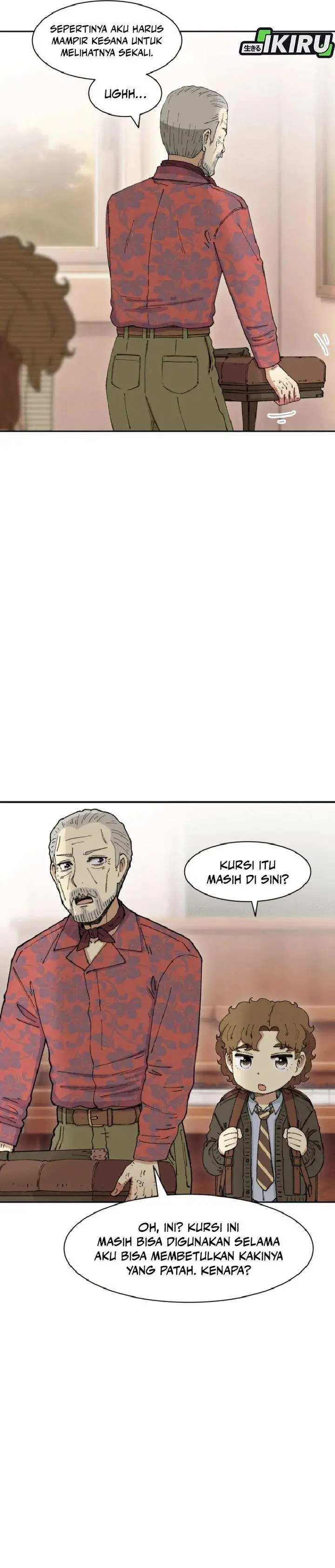 image-komik-beethoven-reborn-chapter-96-10/48