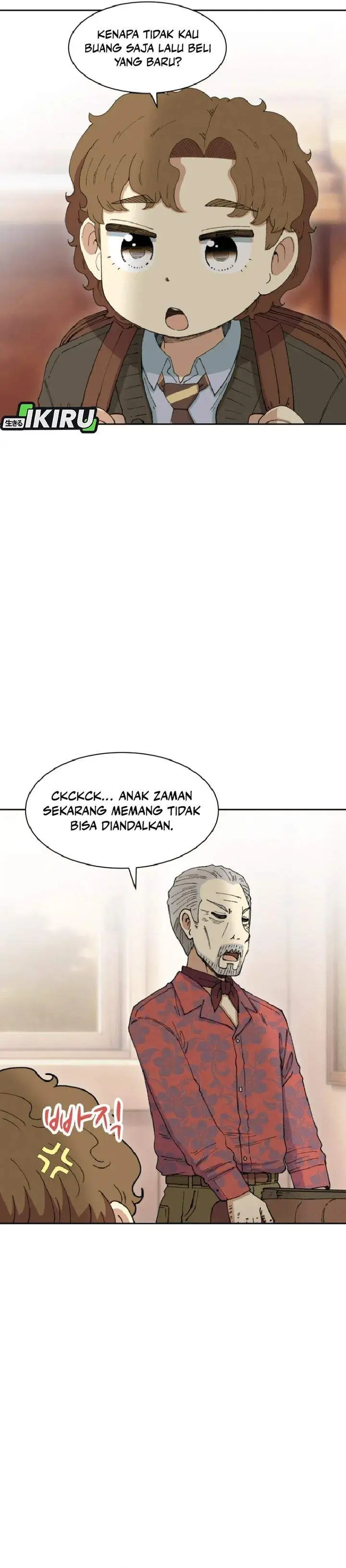 image-komik-beethoven-reborn-chapter-96-11/48