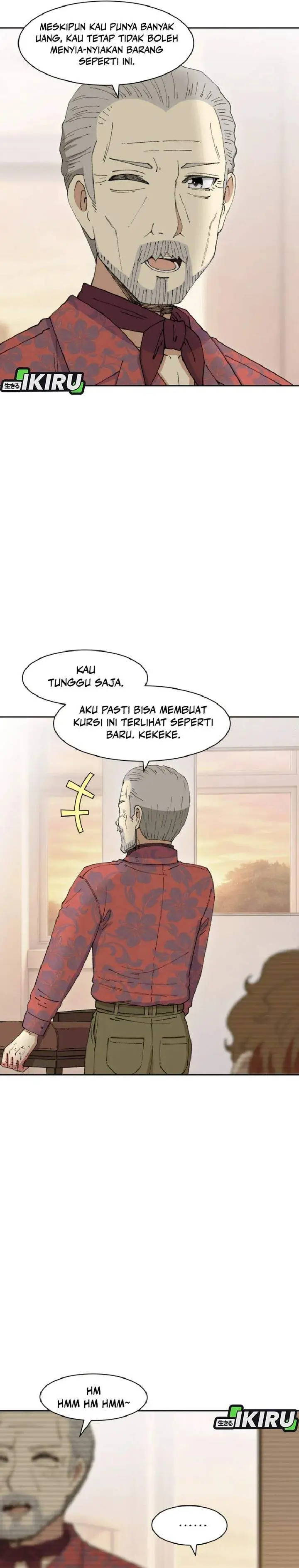 image-komik-beethoven-reborn-chapter-96-12/48