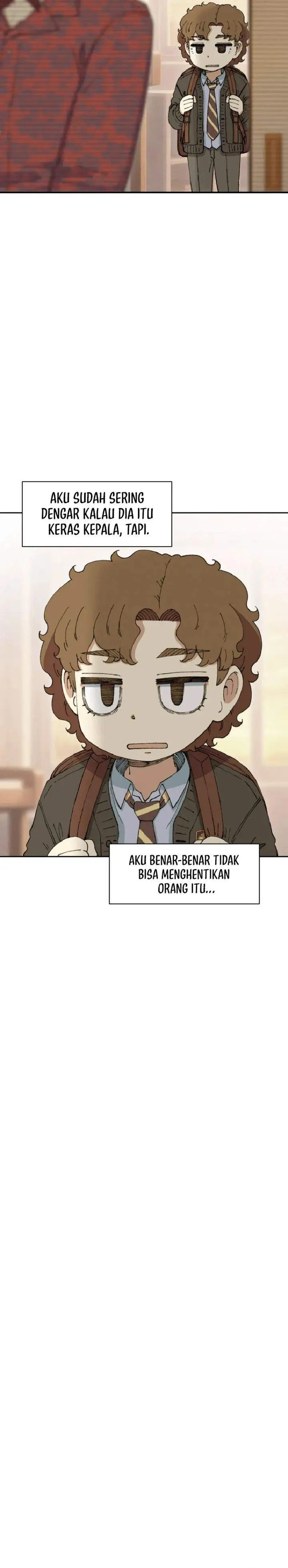 image-komik-beethoven-reborn-chapter-96-13/48