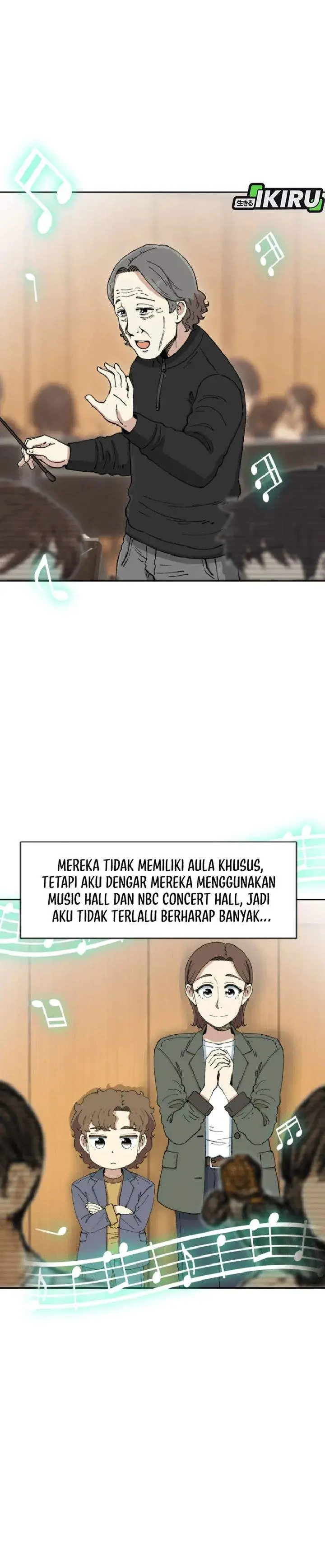 image-komik-beethoven-reborn-chapter-96-15/48