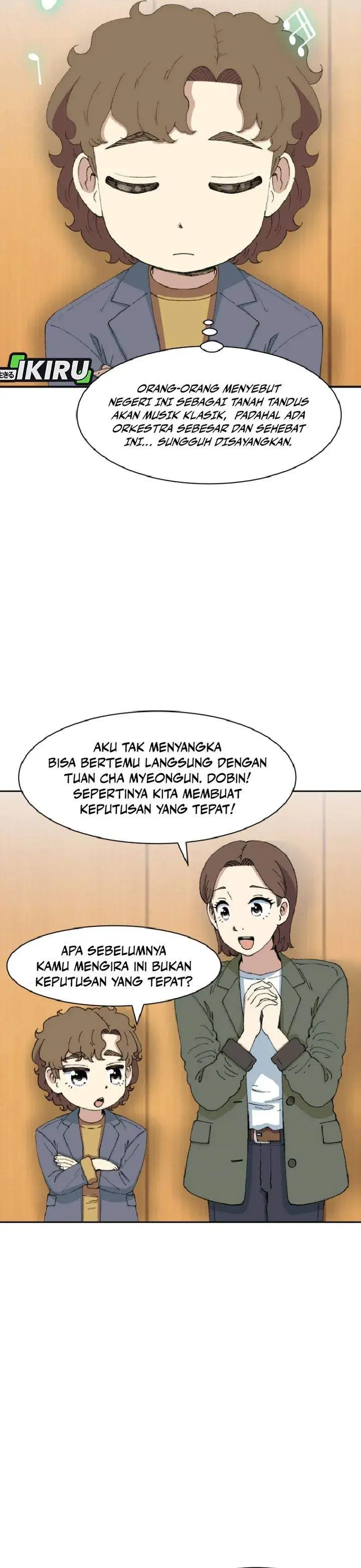 image-komik-beethoven-reborn-chapter-96-17/48