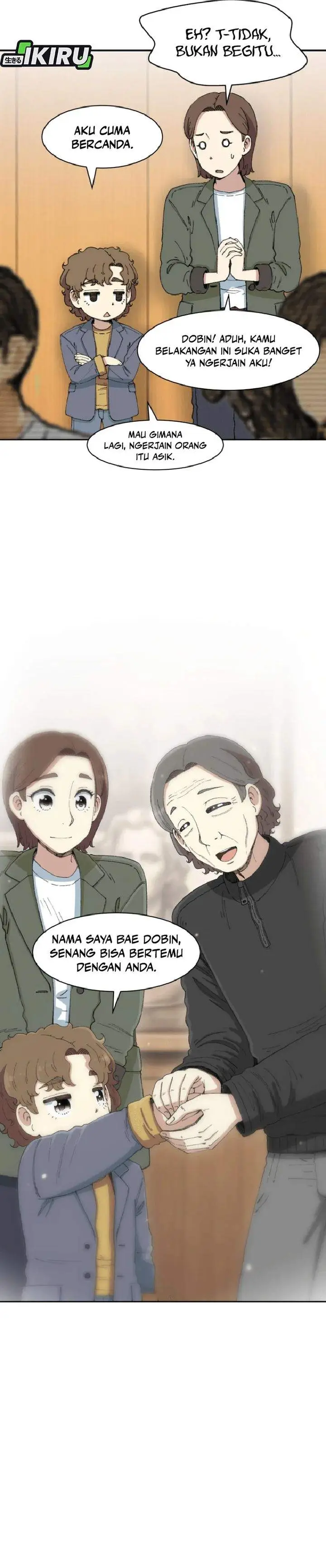 image-komik-beethoven-reborn-chapter-96-18/48