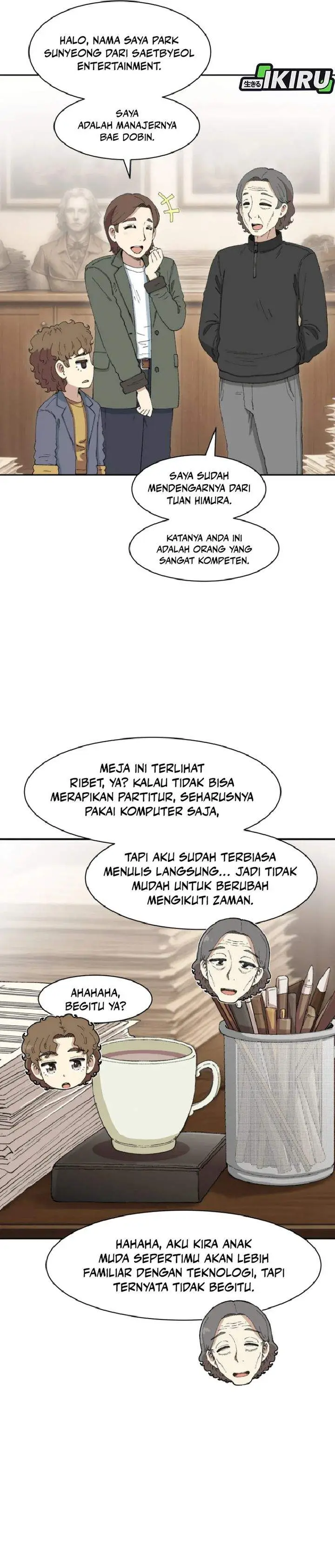 image-komik-beethoven-reborn-chapter-96-20/48