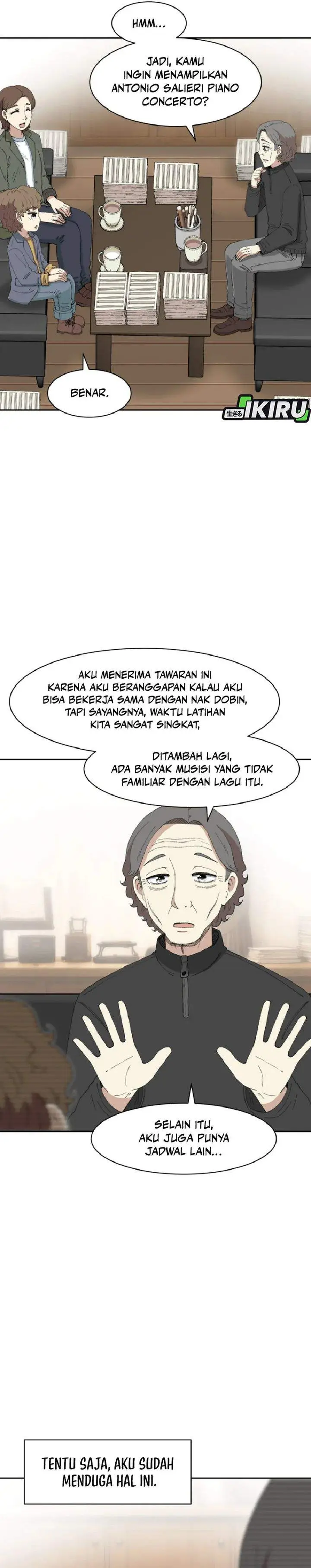 image-komik-beethoven-reborn-chapter-96-21/48