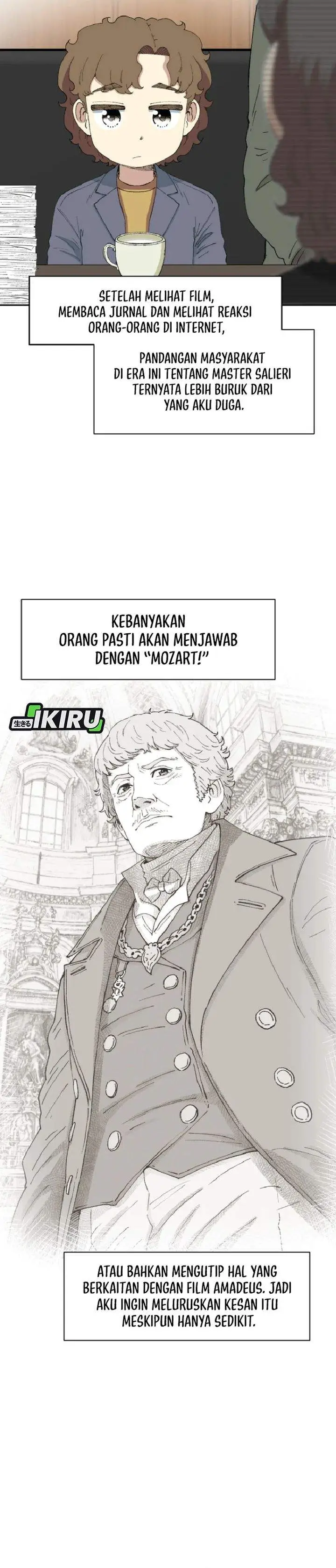 image-komik-beethoven-reborn-chapter-96-22/48
