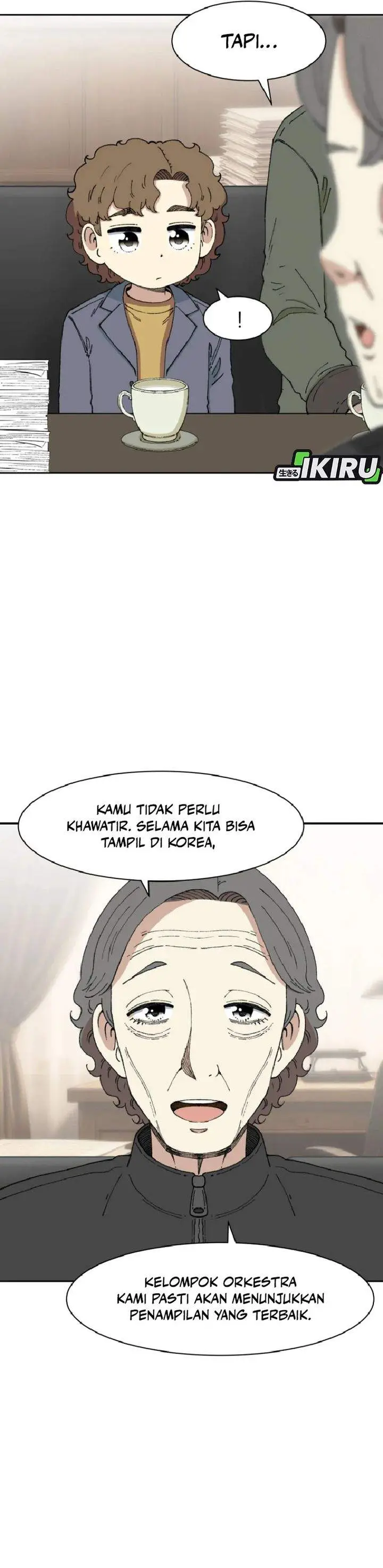 image-komik-beethoven-reborn-chapter-96-23/48