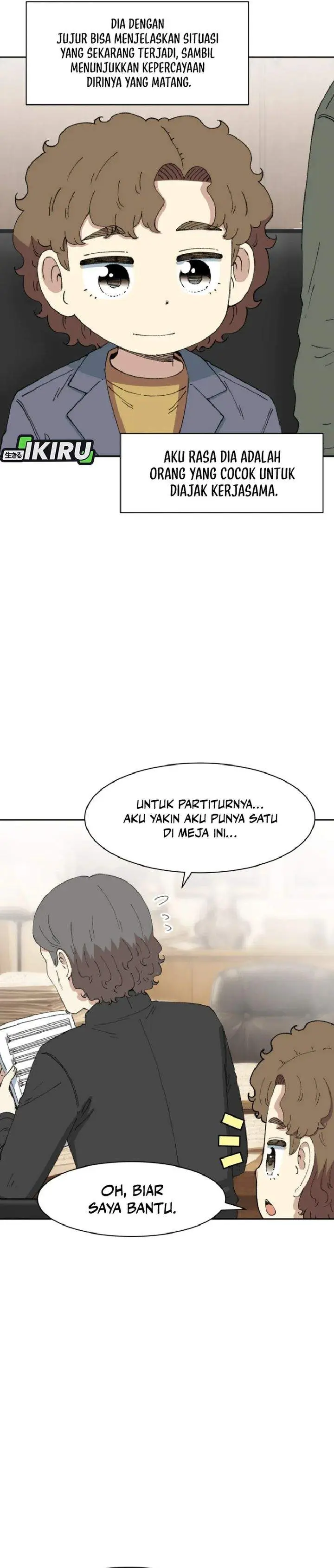 image-komik-beethoven-reborn-chapter-96-24/48