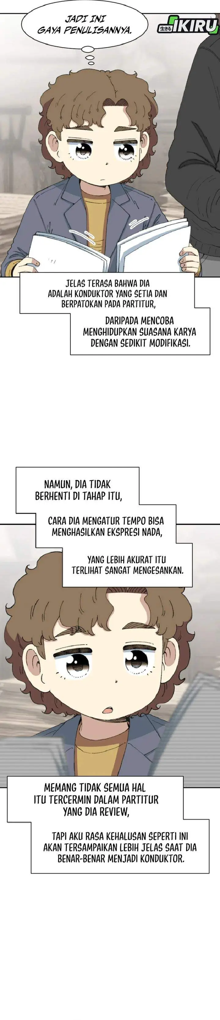 image-komik-beethoven-reborn-chapter-96-25/48