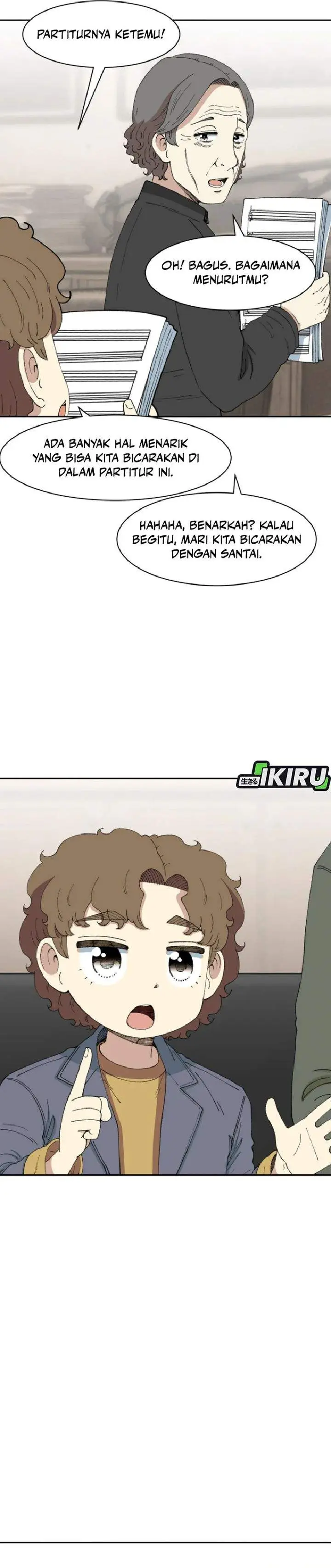 image-komik-beethoven-reborn-chapter-96-26/48