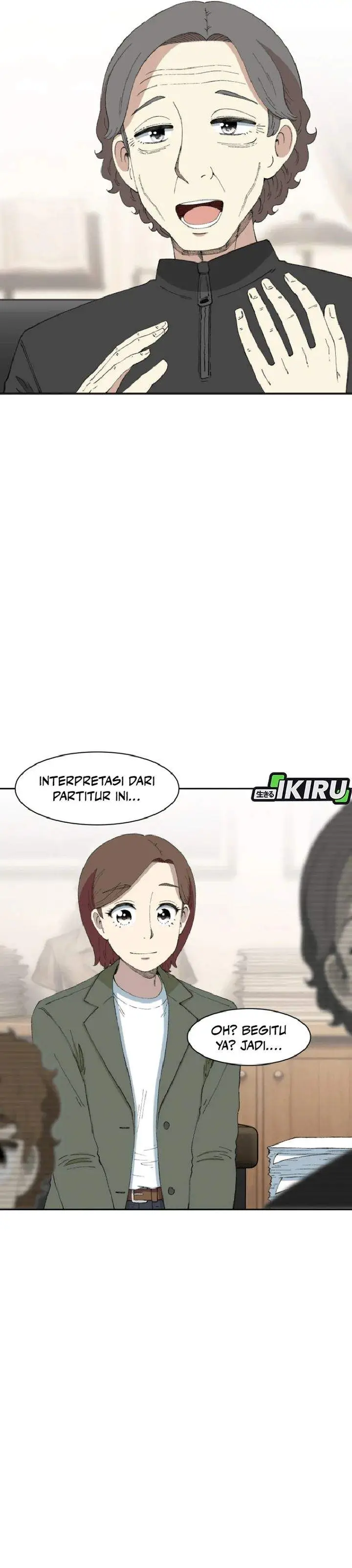 image-komik-beethoven-reborn-chapter-96-27/48